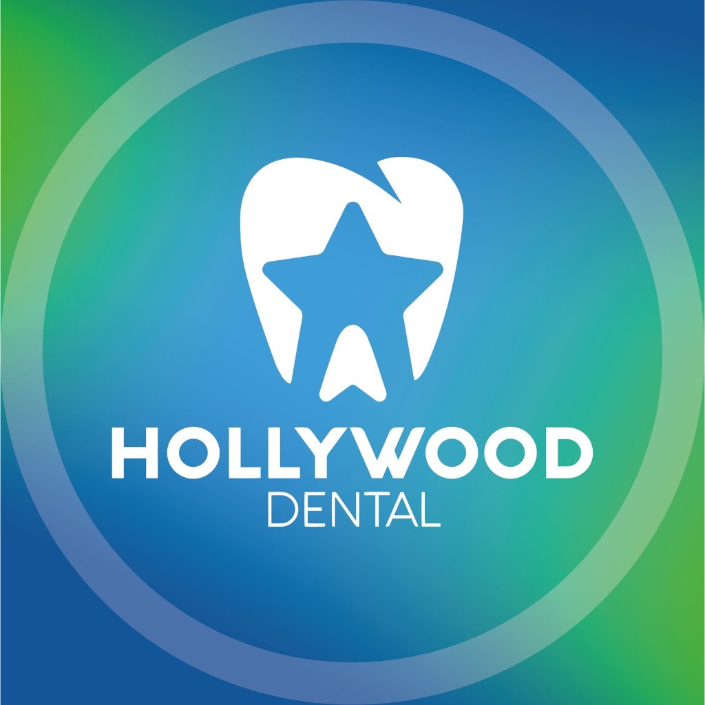 Hollywood Dental