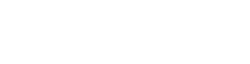 Hollywood Dental Logo