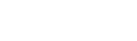 Nobel Biocare