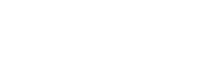 Straumann