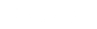 Nuvo