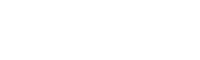 Roxolid