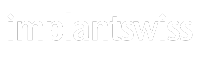 Imptlantswiss