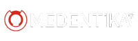 Medentika