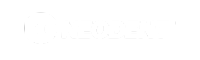 Neodent