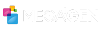 MegaGen