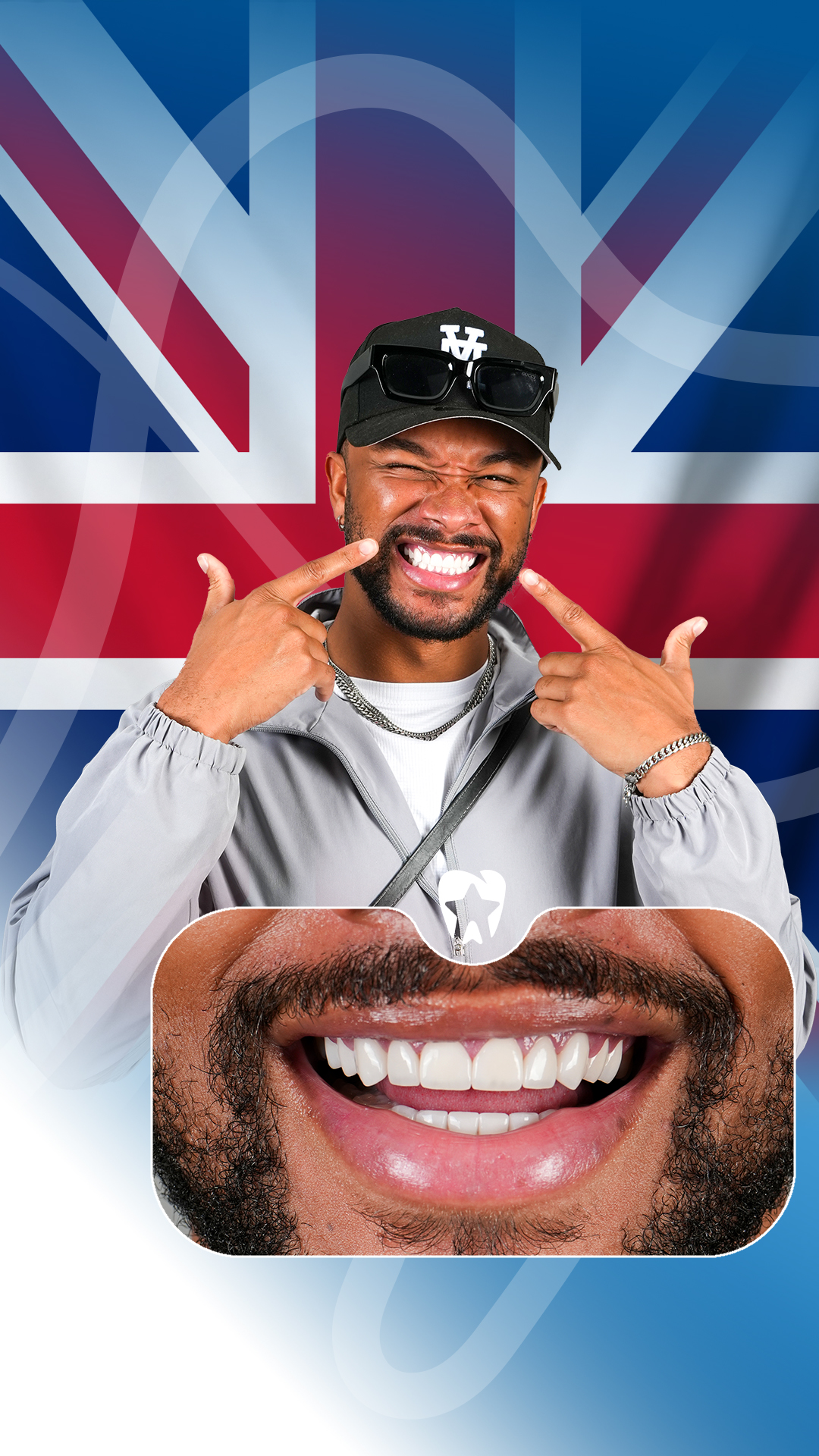 Before 1