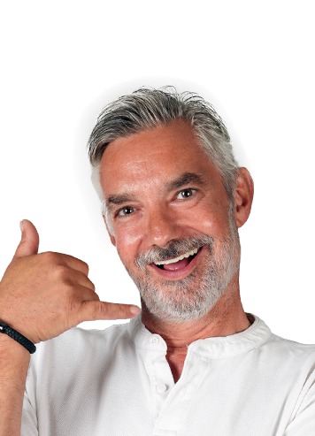 tedaviler-allon8-image