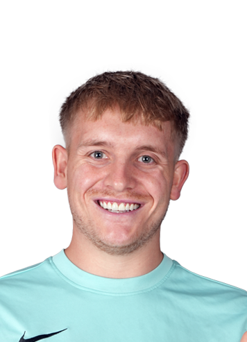tedaviler-composite_veneers-image